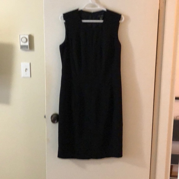 Louben LBD size 10 - Picture 1 of 3